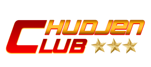 default-logo